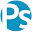 psicopedia.org