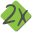 psicotecnicos2x.es