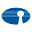 psigate.com