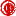 psiguitar.com