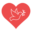 psihobv.ro