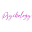 psihologii.ru