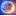 psiholoskaastrologija.com