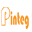 psihoterapie.biz