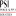 psiind.com