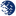 psiint.co.kr