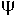 psikologlar.org