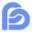 psikologofisi.com