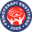 psikoterapi.com