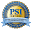 psilabs.com