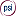 psilearningacademy.com