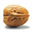 psilogistics.com