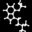 psilowave.com