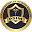 psim.org.pk