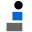 psintegration.com