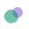 psiola-center.ru