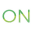 psion.nl