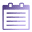 psion2.org