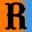 psionicgames.com