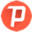 psiphon.news