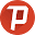 psiphon.onl