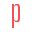 psiphon.vip