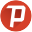 psiphon3.net