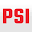 psipr.net