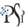 psirep.com