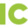 psis.nl