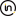 psiusa.com