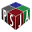 psjaisd.us