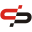 psjia.com