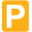 psk.vn
