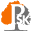 psk2005.com