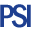 pskansas.com
