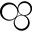 pskdev.com