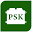 pskecu.com