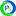 pskills.org