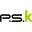 pskomsklep.pl
