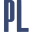 pskovline.ru