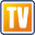 pskovline.tv