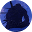 psks.org