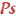 pskurs.ru