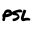 psl.com.ph