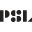 psl.com