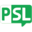 psl.org.pk