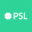 psl.org.pl