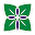 psl.org