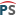 pslaw.co.in